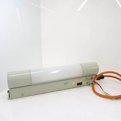 PS-4155.100