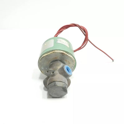 Asco 8320A98