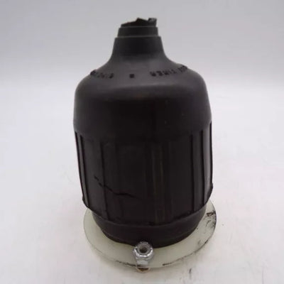 HUBBELL 70620MB