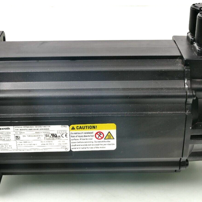 BOSCH REXROTH R911318098