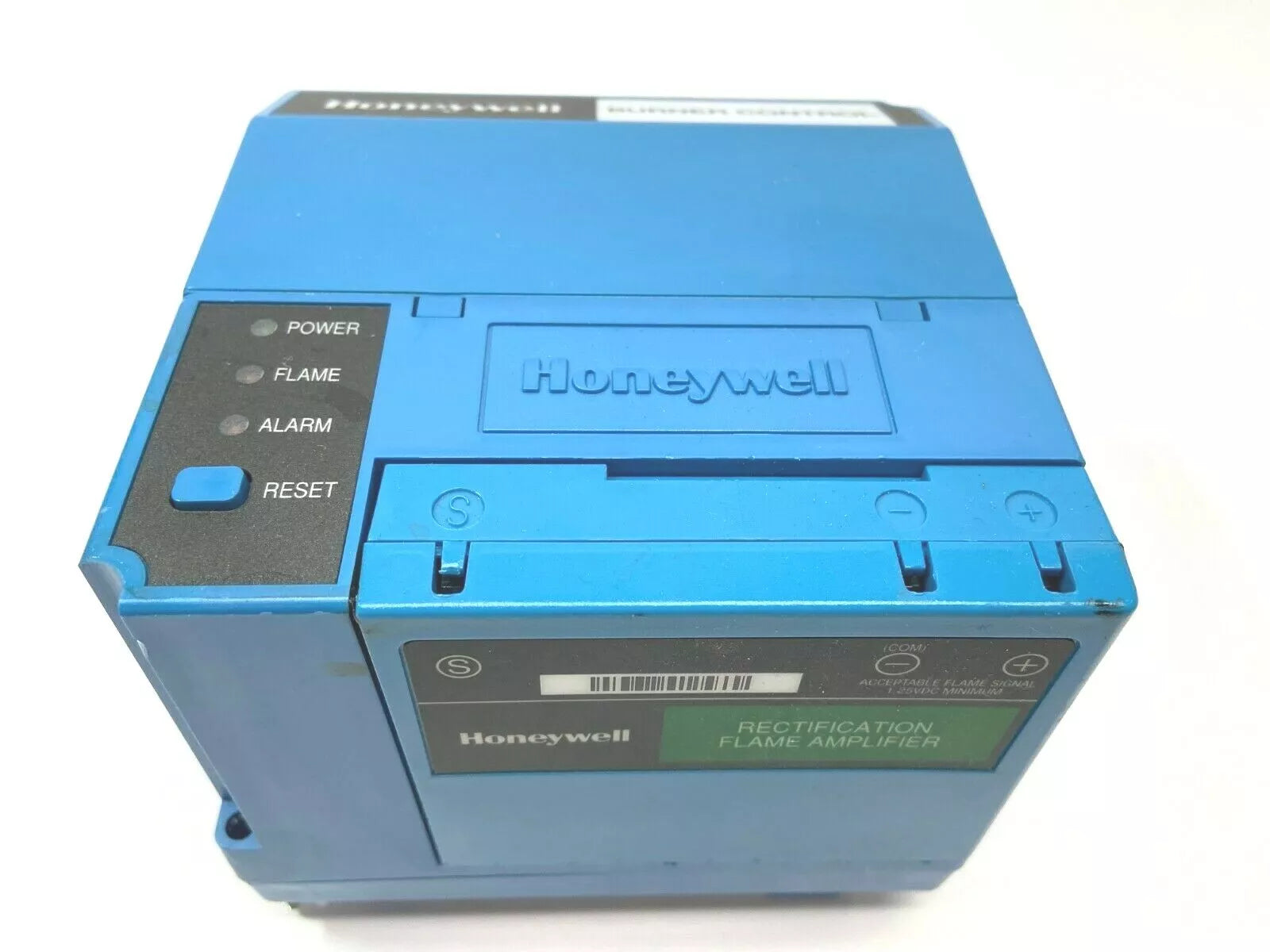 Thumb 1