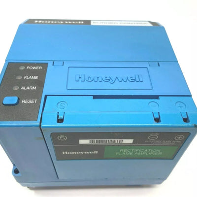 HONEYWELL 97-4861B