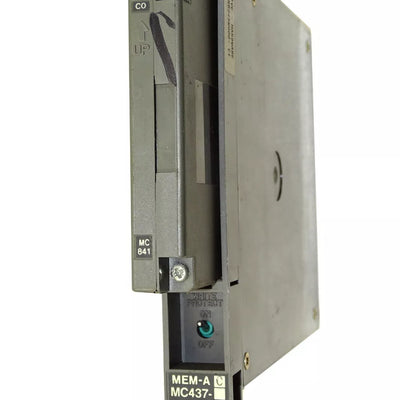MC437