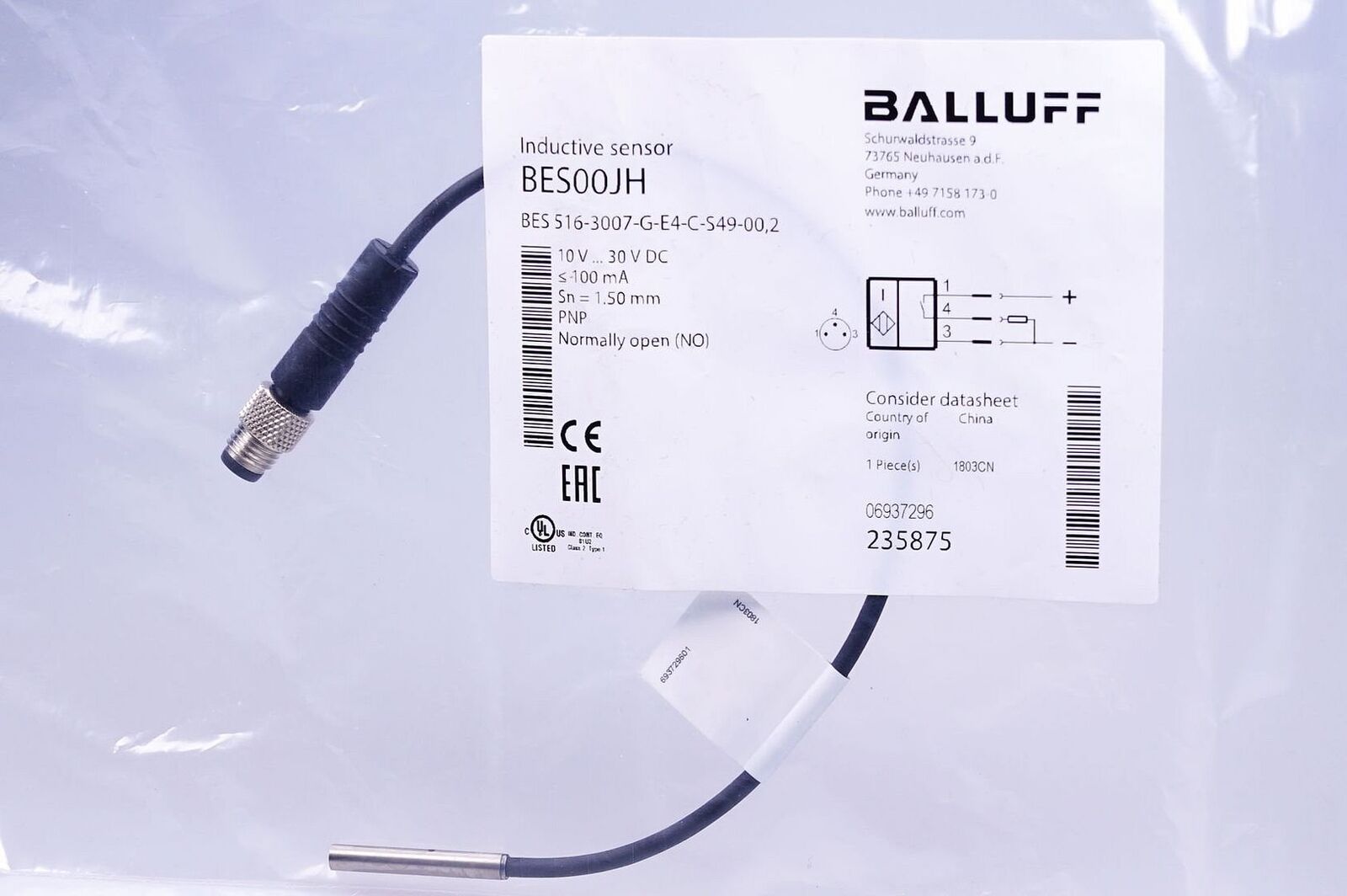 Thumb 1