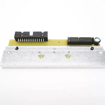 ZEBRA 23740-25
