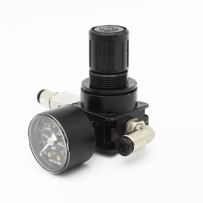 BOSCH 0 821 302 73