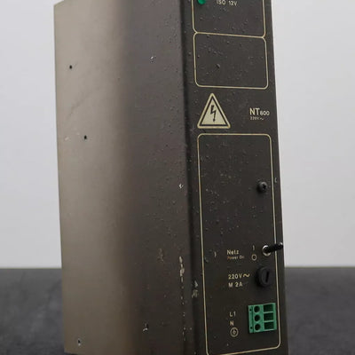 BOSCH 044618-116