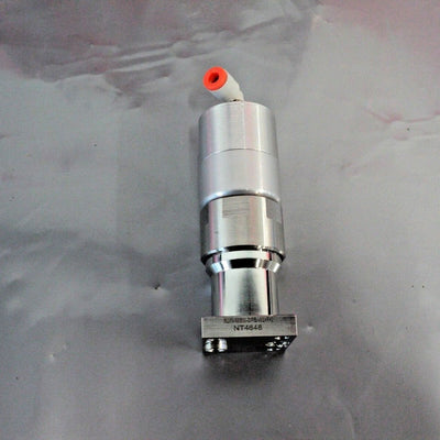 SWAGELOK 6LVV-MSM-DPE-W2-P-C