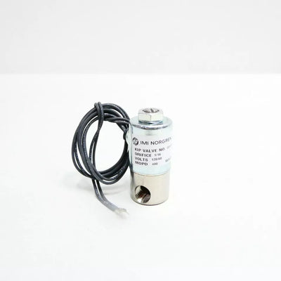 NORGREN U241012