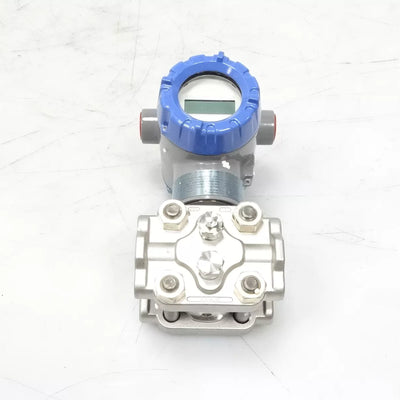 Honeywell STG740-E1GN2A-1-A-ADB-11S-A-30A6-FX,F3,TP,PM-0000