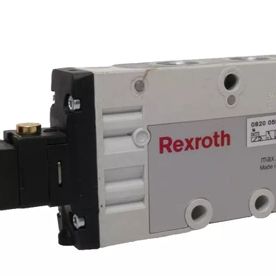 BOSCH AVENTICS 0820058026