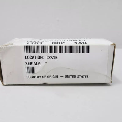 DEUBLIN 1151-002-140
