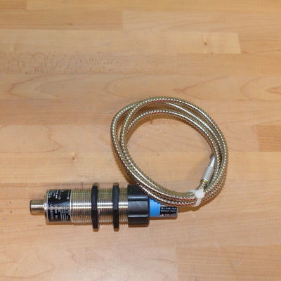 WENGLOR UF66VCF3