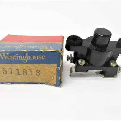 WESTINGHOUSE 511813