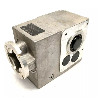 BOSCH 3842519001
