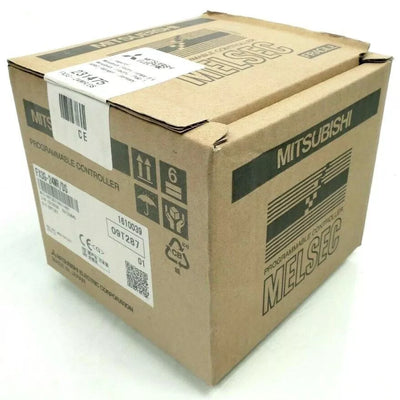 FX3G-24MR/DS