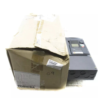 TOSHIBA VT130G9U-4110