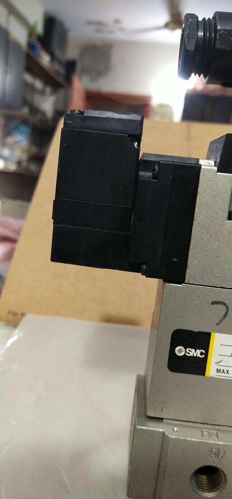 Thumb 5