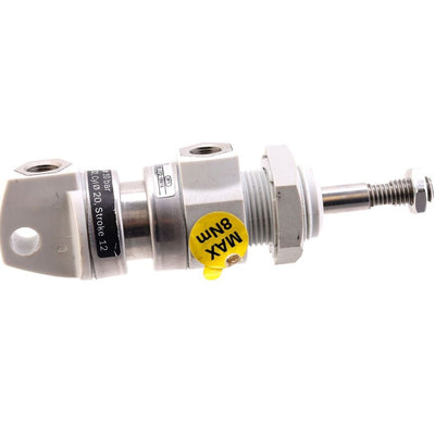 BOSCH AVENTICS 1322001000