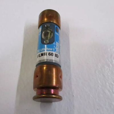 LITTELFUSE FLNR60ID