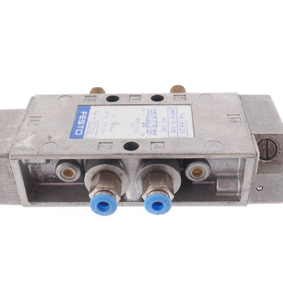 Festo JMFH-5-1/8