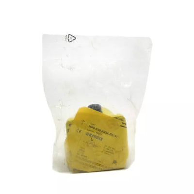 TURCK NI60-K90-AZ3X-B2131