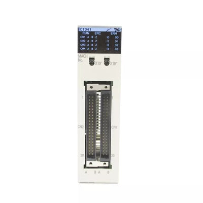 Omron CS1W-CT041
