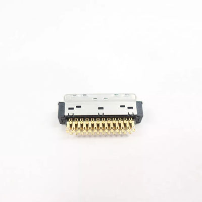 Mitsubishi MR-J3CN1