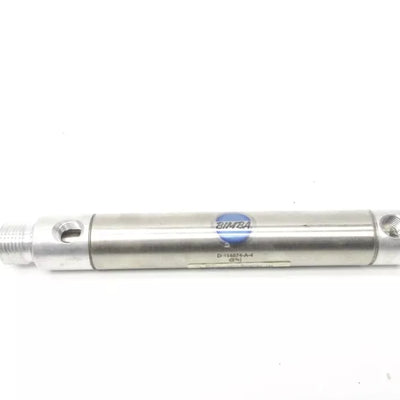 BIMBA D-114874-A-4