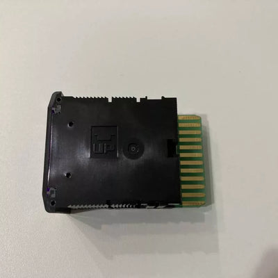 IDEC DD3S-F31P-R
