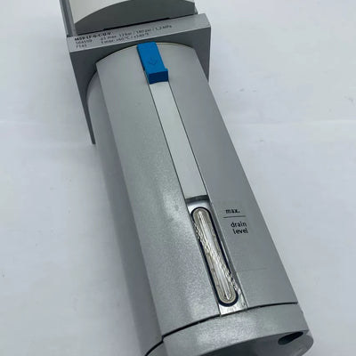 FESTO MS9-LF-G-CUV