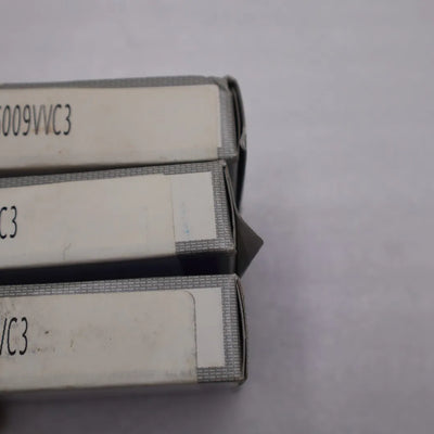 NSK 6009VVC3