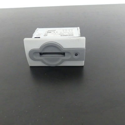EUCHNER EKS-A-IIXA-G01-ST02/03/04