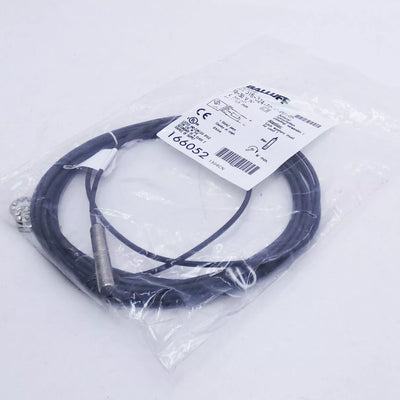 BALLUFF BES 516-324-EO-C-PU-05