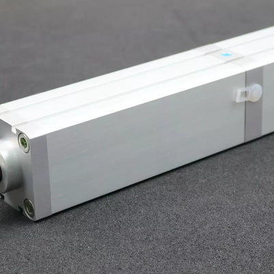 Festo ADNM-63-A-P-A-73Z1-190Z2