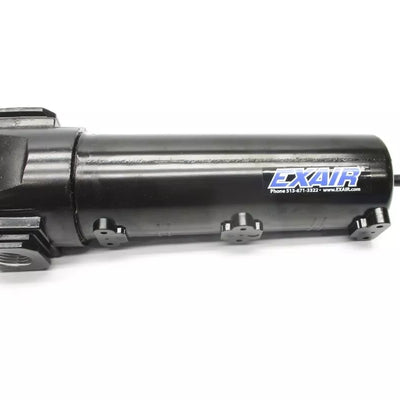 EXAIR 9002