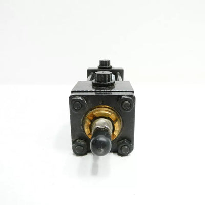 Parker 01.50BB2AU14A2.000