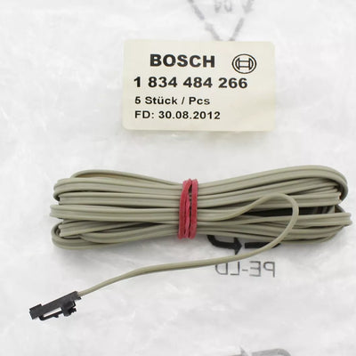 BOSCH 1 834 484 266