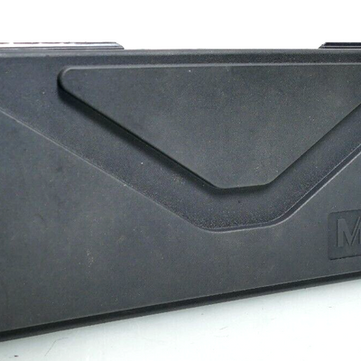 MITUTOYO 500-706-11