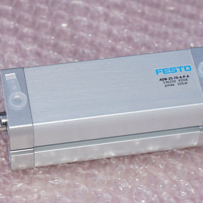 Festo ADN-25-70-A-P-A