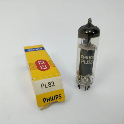Philips PL82