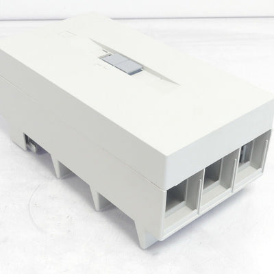 Rittal SV 9342.280