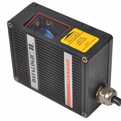 DATALOGIC DS4600-3101