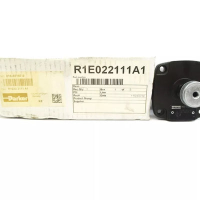 PARKER R1E022111A1