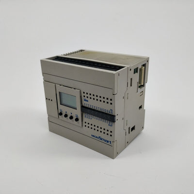 IDEC FC4A-C24R2