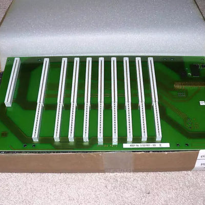 HONEYWELL 51301997-100