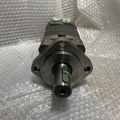 Danfoss 151F0655