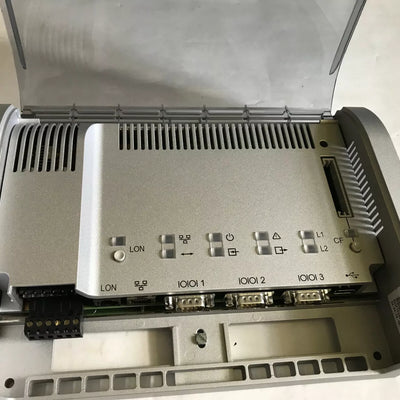 HONEYWELL XL1000C500