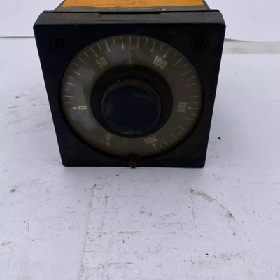 HONEYWELL CL40-CA-009