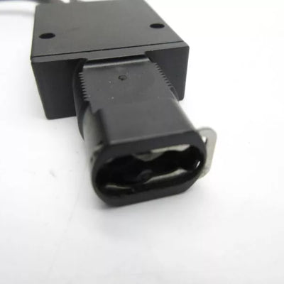 BALLUFF BOS16K-UU-1FI-0.2-S4
